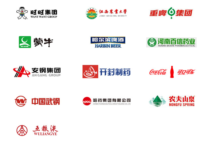 QQ截图20180929145625.png