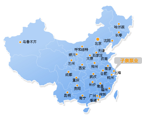 xiaoshouwangluo.png